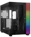 be quiet! Light Base 900DX Schwarz Full Tower Gaming Geh&auml;use
