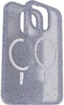 OtterBox Symmetry Core Apple iPhone 16 Pro Max Icy Mist - blue