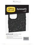 OtterBox Symmetry Core Apple iPhone 16 Carnival Night - black