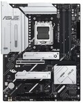 ASUS PRIME X870-P ATX Mainboard Sockel AM5