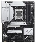 ASUS PRIME X870-P WIFI ATX Mainboard AM5 HDMI/USB4