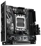 ASUS ROG STRIX X870-I GAMING WIFI Mini-ITX Mainboard Sockel AM5