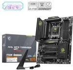 MSI MAG X870 TOMAHAWK WIFI ATX Mainboard Sockel AM5