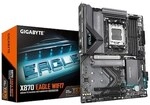 GIGABYTE X870 EAGLE WIFI7 ATX Mainboard Sockel AM5 HDMI