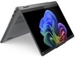 Lenovo IdeaPad 5 2-in-1 14Q8X9 83GH000YGE 14" WUXGA OLED Snapdragon&reg; X Plus 16GB/1TB