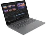 Lenovo V17-IRU 83A2003QGE i5-13420H 8GB/512GB 17" FHD DOS