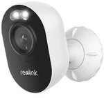 Reolink Lumus Series E430 WiFi-Outdoor