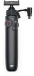 DJI Osmo Action multifunktionaler Ladegriff