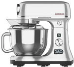 Gastroback 40972 Design Power Stabmixer Set 5-in-1