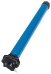 Homepilot Rollladenmotor classic - s10