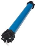 Homepilot Rollladenmotor premium smart - m40