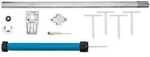 Homepilot Rollladen-Automatisierungsset Premium Smart