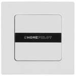 Homepilot Wandtaster smart - 1 Gruppe