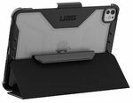 UAG Urban Armor Gear Plyo Case Apple iPad Pro 11" (2024) schwarz/ice...