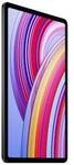 Xiaomi Redmi Pad Pro 5G WiFi 8/256GB graphite gray Android Tablet EU