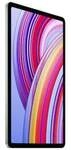 Xiaomi Redmi Pad Pro 5G WiFi 6/128GB mint green Android Tablet EU