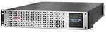 APC Smart UPS SMTL3000RMI2UCNC, 300VA, Rack, 1x C19, 8x C13, AVR, Display,