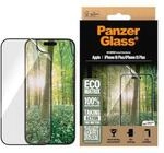 PanzerGlass MATRIX iPhone 16/15 Plus UWF