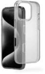 Hama 00123761 Handyh&uuml;lle Always Clear f&uuml;r Apple iPhone 16 Pro transparent