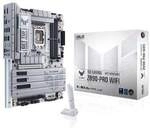 ASUS TUF GAMING Z890-PRO WIFI ATX Mainboard Sockel 1851