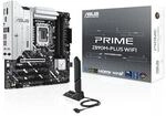 ASUS PRIME Z890M-PLUS WIFI mATX Mainboard Sockel 1851 HDMI/DP