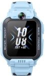 imoo Watch Phone Z7 blau Kinder Smart-Watch