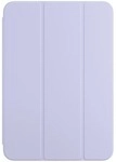 Apple Smart Folio f&uuml;r iPad Mini Hellviolett