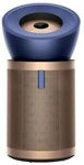 Dyson BP04 Purifier Big+Quiet Formaldehyde Luftreiniger Nachtblau/ Gold