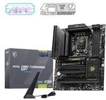 MSI MAG Z890 TOMAHAWK WIFI ATX Mainboard Sockel 1851 TB4/HDMI
