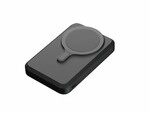 Xtorm Fuel Series 5 Magnetic Wireless Powerbank 10.000 mAh 15W / Qi 20W / 1x USB-C