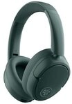 JBuds LUX ANC Bluetooth Kopfh&ouml;rer Sage (Gr&uuml;n)