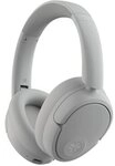 JBuds LUX ANC Bluetooth Kopfh&ouml;rer Cloud White (Wei&szlig;)