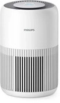 Philips AC0920/10, Philips AC0920/10 PureProtect Mini 900 Series Luftreiniger
