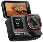 Insta360 Ace Pro 2 Actioncam Standard-Bundle