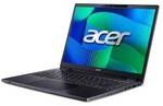 Acer TraveMate P4 TMP414-42-TCO-R1AM 14" R7-8840U 32GB/1TB 780M W11Pro