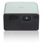 Epson EF-21G Mini-Laserprojektor 1000 Lumen FHD HDMI Gr&uuml;n