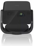 Epson EF-22B Mini-Laserprojektor 1000 Lumen FHD HDMI Schwarz