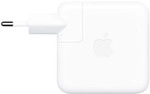 Apple 70W USB-C Power Adapter (Netzteil)