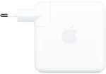 Apple 96W USB-C Power Adapter (Netzteil)