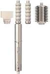 Shark FlexStyle HD426SLEU 3-in-1 Haarstyler Stone Gold