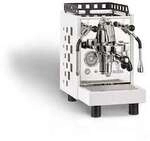 Bezzera Aria S MN Weiss, Quadrate