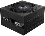GIGABYTE AORUS Elite P850W 850 Watt ATX Netzteil 80+ Platinum voll modular