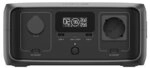 EcoFlow River 3 Portable Power Station 245Wh|300W (0% MwSt. gem. &sect; 12 Abs. 3 UStG)