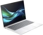 HP EliteBook 1040 G11 14" 2.8K OLED Core U7-155H 32GB/1TB Win11 Pro A26QQEA
