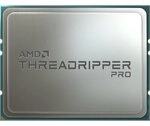 AMD Ryzen&trade; Threadripper&trade; PRO 3945WX 12-Kern CPU, Sockel sWRX8, Boxed (ohne