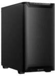 be quiet! Pure Base 501 Airflow Schwarz Midi Tower Gaming Geh&auml;use