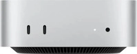 Apple CZ1CG-001000, Apple Mac mini 2024 M4/16GB/1TB 10C CPU 10C GPU BTO