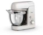 Tefal QB525B Bake Partner K&uuml;chenmaschine