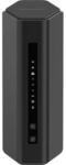 NETGEAR Nighthawk Dual-Band WiFi 7 Router (RS200) &ndash; Sicherheitsfunktionen, BE6500