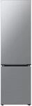 Samsung RB53DG706AS9EF K&uuml;hl- / Gefrierkombination silber EEK A 538l No Frost+